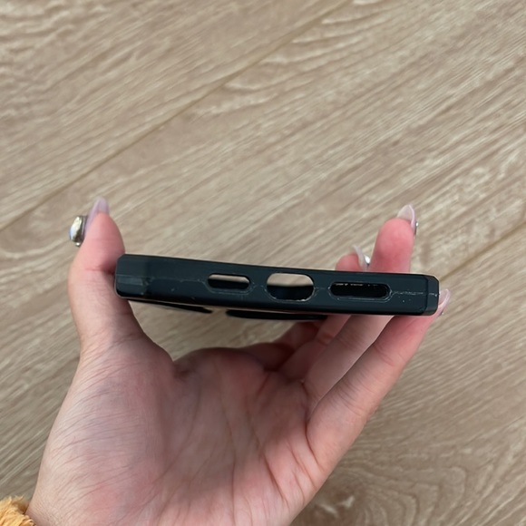 fun iphone 12 promax case - Picture 2 of 3